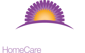 Paradigm Home Care